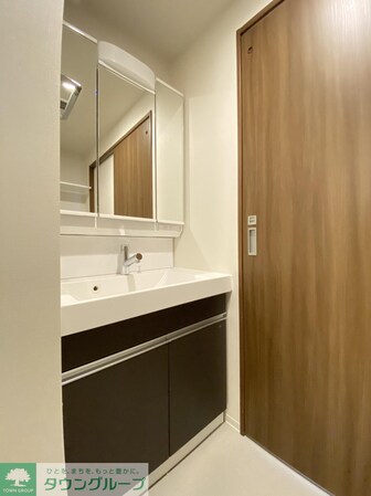 スプランディッド大須門前町の物件内観写真